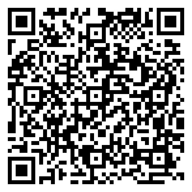 kod QR z danymi kontaktowymi 54270435900000