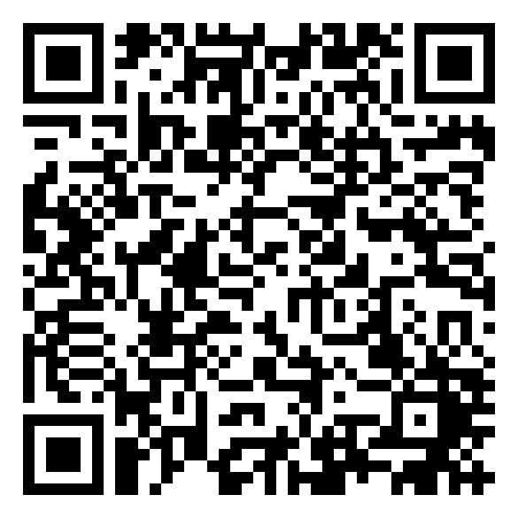 kod QR z danymi kontaktowymi 54270956900000