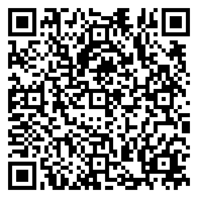 kod QR z danymi kontaktowymi 24108119600000