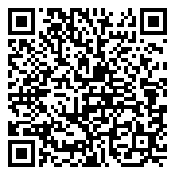 kod QR z danymi kontaktowymi 54178721900000