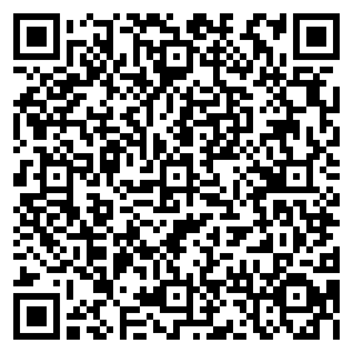 kod QR z danymi kontaktowymi 01613101400000