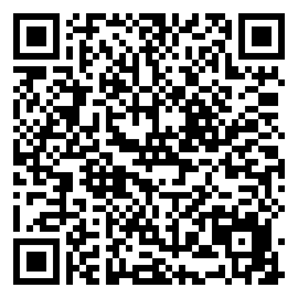 kod QR z danymi kontaktowymi 14258034900000