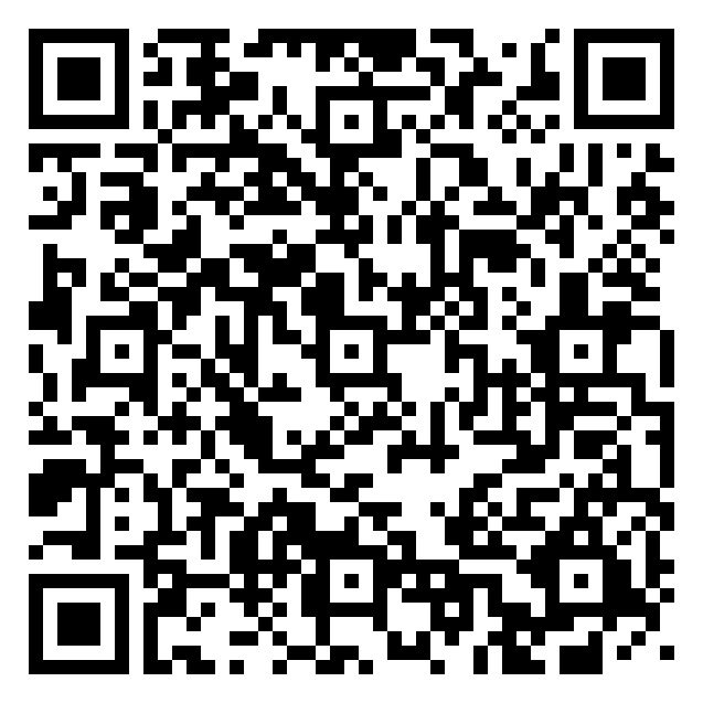 kod QR z danymi kontaktowymi 30050478300000