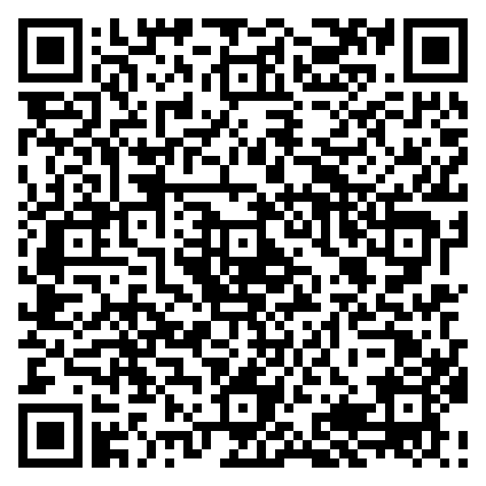 kod QR z danymi kontaktowymi 26045883200000
