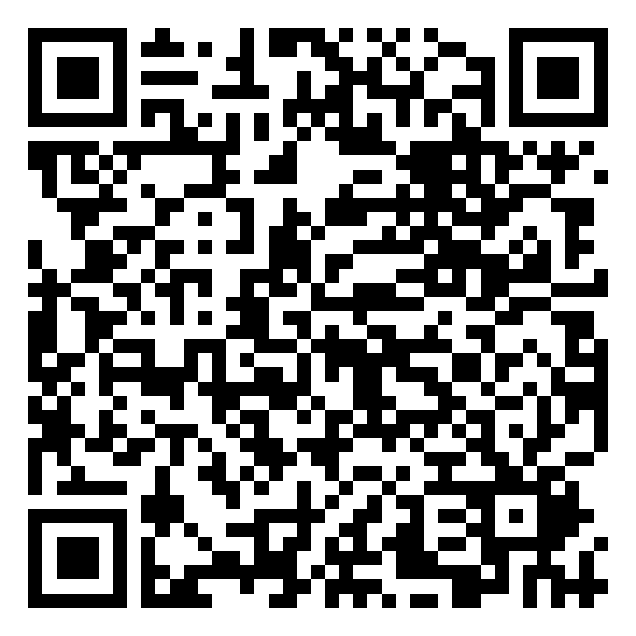 kod QR z danymi kontaktowymi 52433997400000
