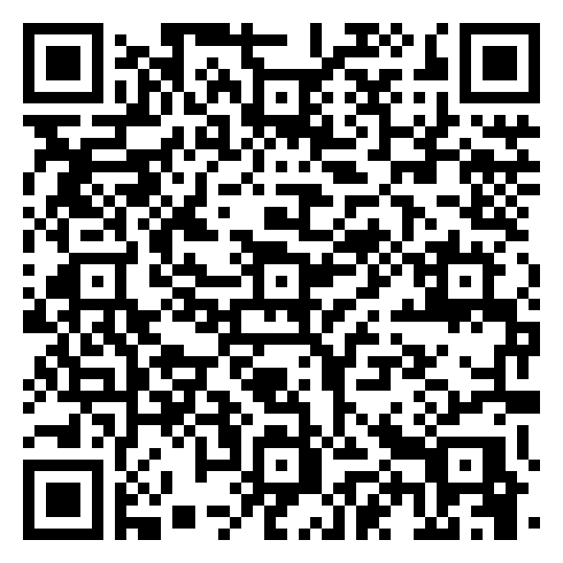 kod QR z danymi kontaktowymi 52290438700000