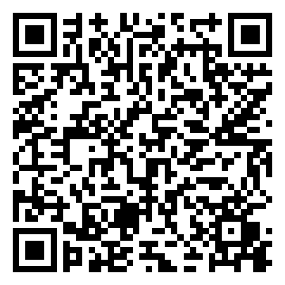 kod QR z danymi kontaktowymi 30153697000000