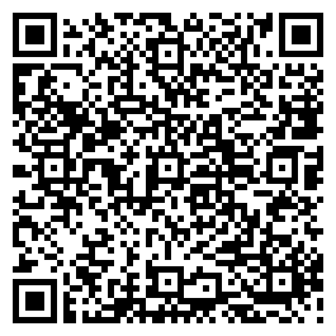 kod QR z danymi kontaktowymi 30072891000000
