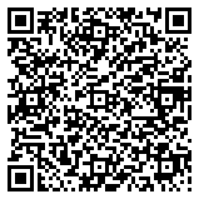 kod QR z danymi kontaktowymi 52235112600000