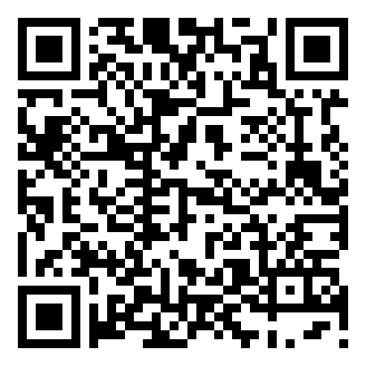 kod QR z danymi kontaktowymi 52134012600000