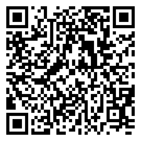 kod QR z danymi kontaktowymi 38399663000000