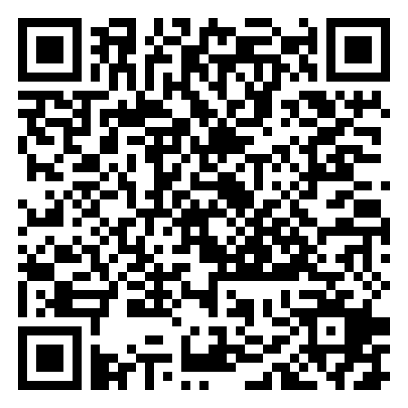 kod QR z danymi kontaktowymi 52353302000000