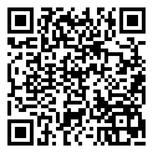 kod QR z danymi kontaktowymi 14268029800000