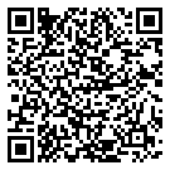 kod QR z danymi kontaktowymi 24000373900000