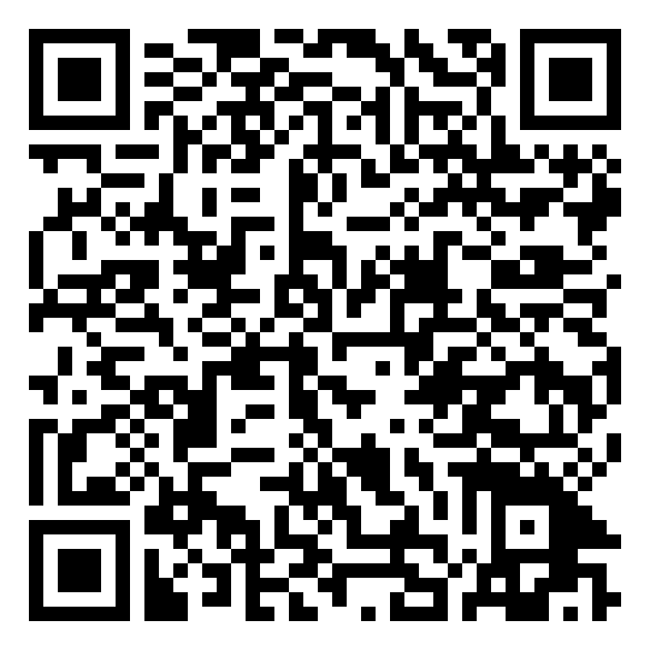 kod QR z danymi kontaktowymi 52759141500000