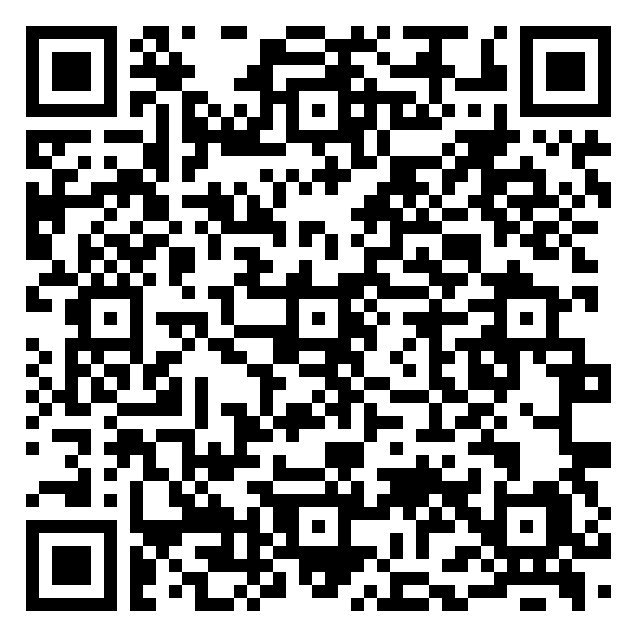 kod QR z danymi kontaktowymi 52679852200000
