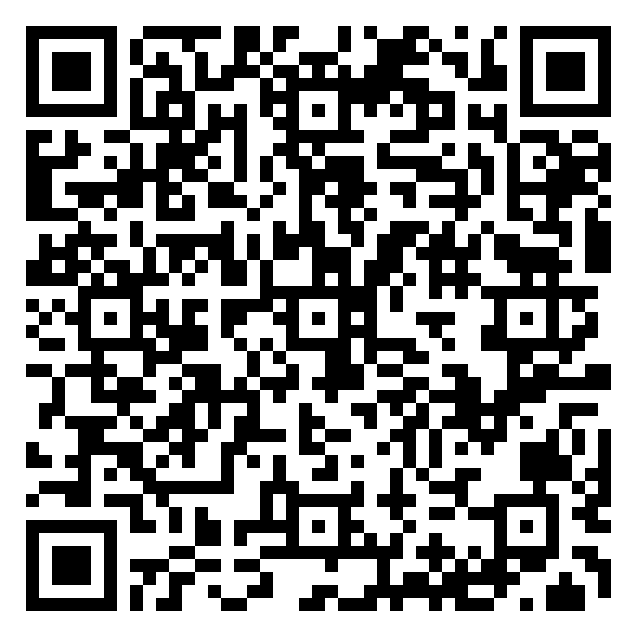 kod QR z danymi kontaktowymi 38335466900000