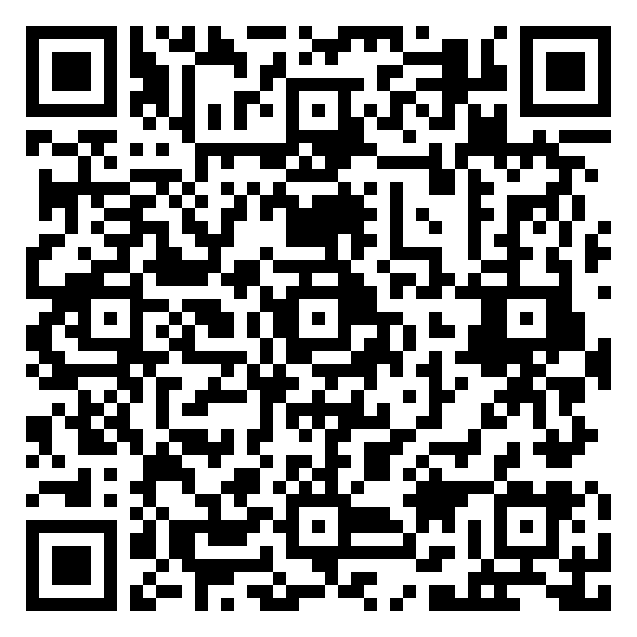 kod QR z danymi kontaktowymi 52697774000000