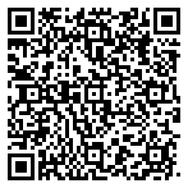 kod QR z danymi kontaktowymi 52672726100000