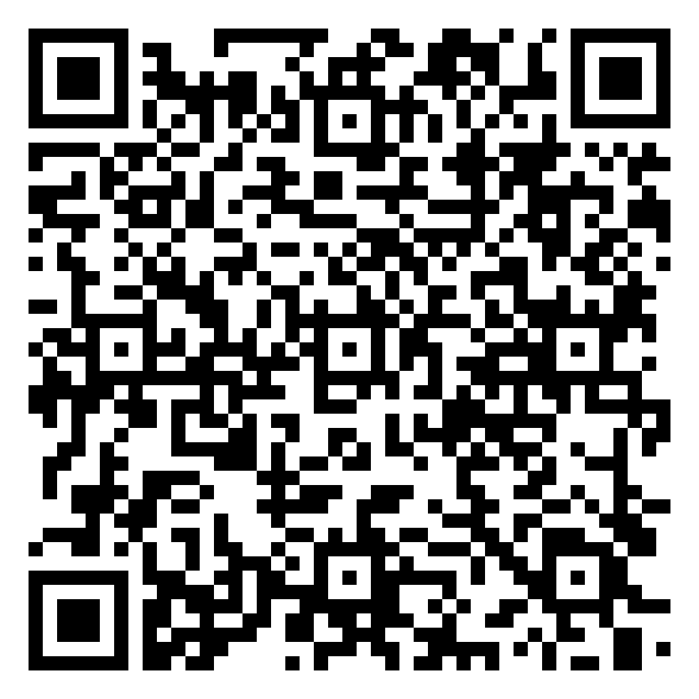 kod QR z danymi kontaktowymi 52599103300000
