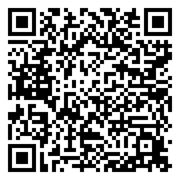 kod QR z danymi kontaktowymi 14643671500000