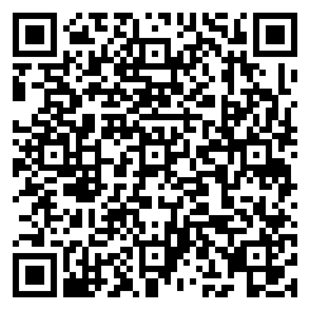 ZEBRA SHINE KRZYSZTOF MACURA kod QR z danymi kontaktowymi kod QR z danymi kontaktowymi 24156511000000