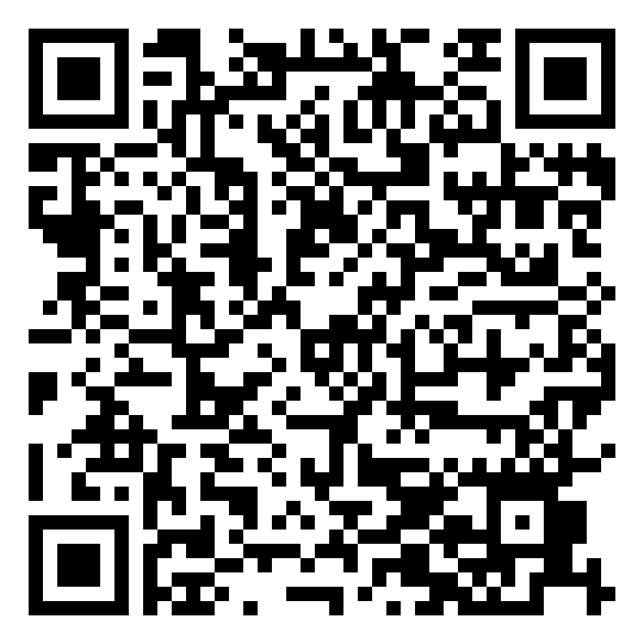 kod QR z danymi kontaktowymi 14056682000000