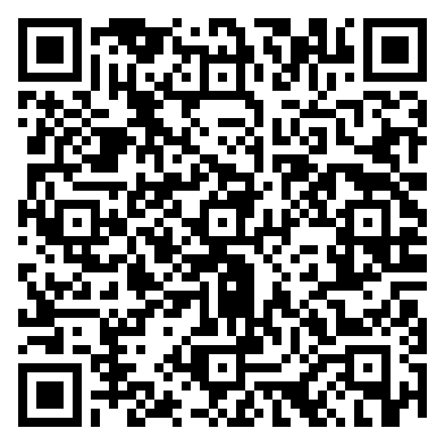 kod QR z danymi kontaktowymi 52369990800000
