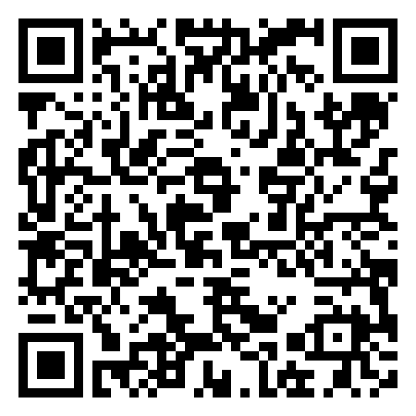 Zebra -  W Likwidacji kod QR z danymi kontaktowymi kod QR z danymi kontaktowymi 19288219800000