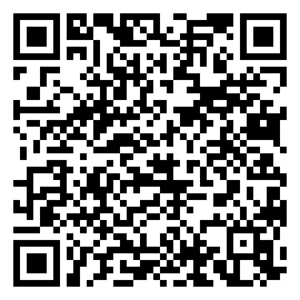 kod QR z danymi kontaktowymi 36606629000000