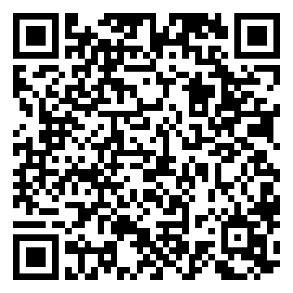 ZEBRANOWICZ ZBYSZEK kod QR z danymi kontaktowymi kod QR z danymi kontaktowymi 25066897400000