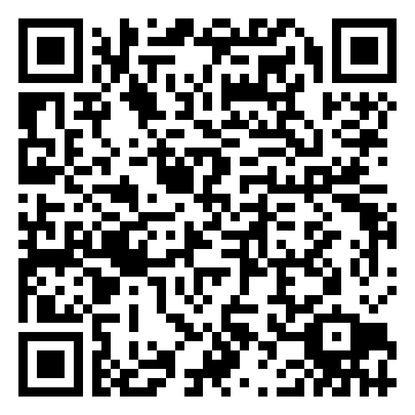 kod QR z danymi kontaktowymi 38813243600000