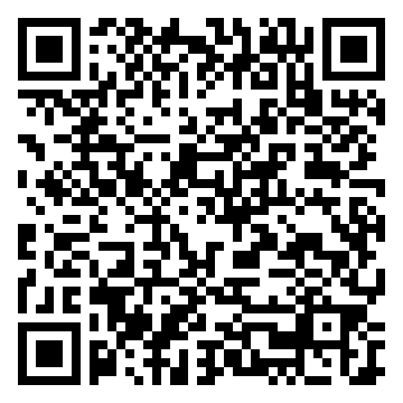 kod QR z danymi kontaktowymi 00000000000000