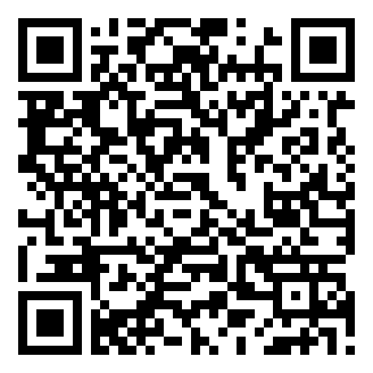 kod QR z danymi kontaktowymi 54248390600000
