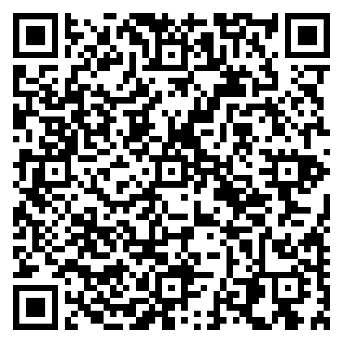 Żebrowscy kod QR z danymi kontaktowymi kod QR z danymi kontaktowymi 14607349000000