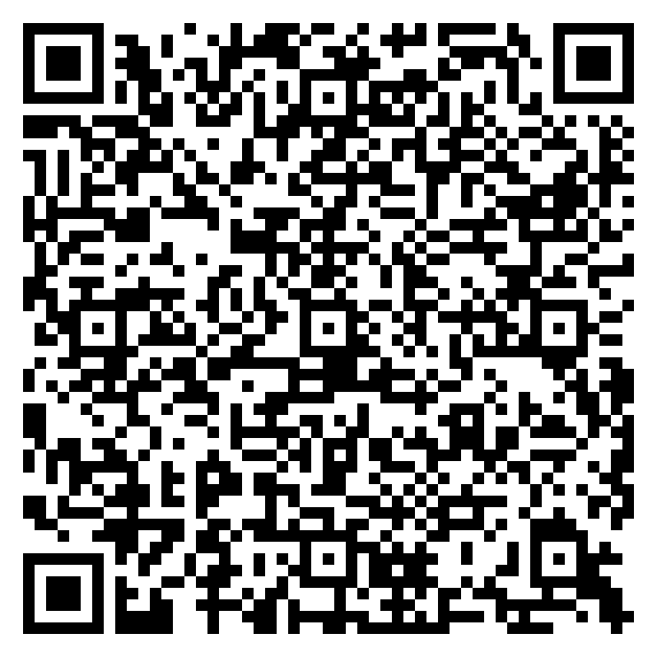 kod QR z danymi kontaktowymi 22156410200000