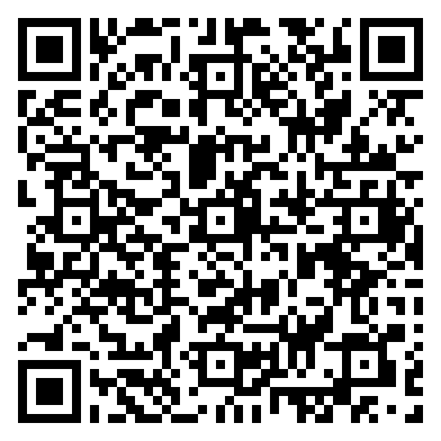kod QR z danymi kontaktowymi 34071601100000