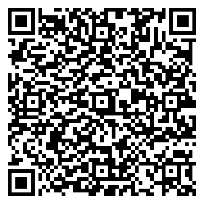 kod QR z danymi kontaktowymi 30219099800000