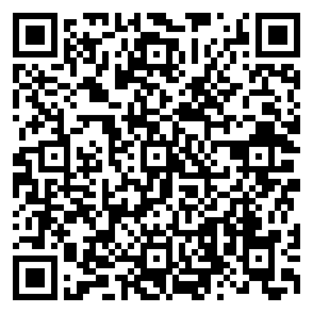 kod QR z danymi kontaktowymi 69048292900000