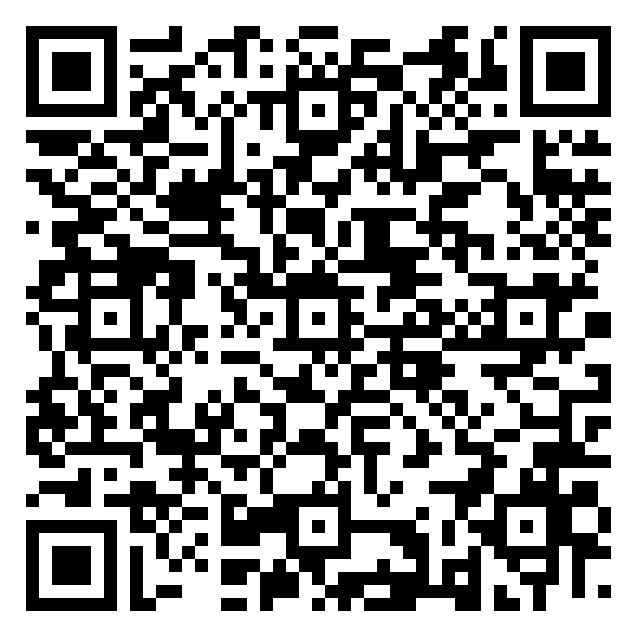 kod QR z danymi kontaktowymi 93212841900000