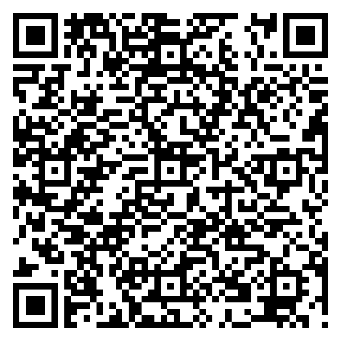 kod QR z danymi kontaktowymi 07060071900000