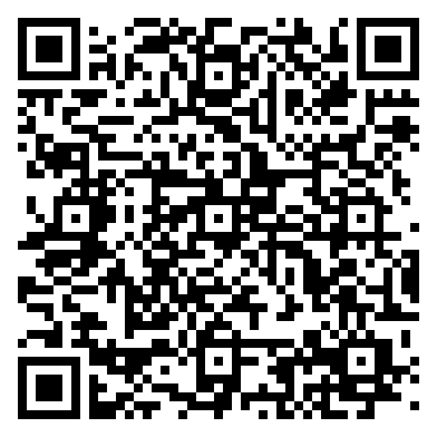 kod QR z danymi kontaktowymi 93006682600000