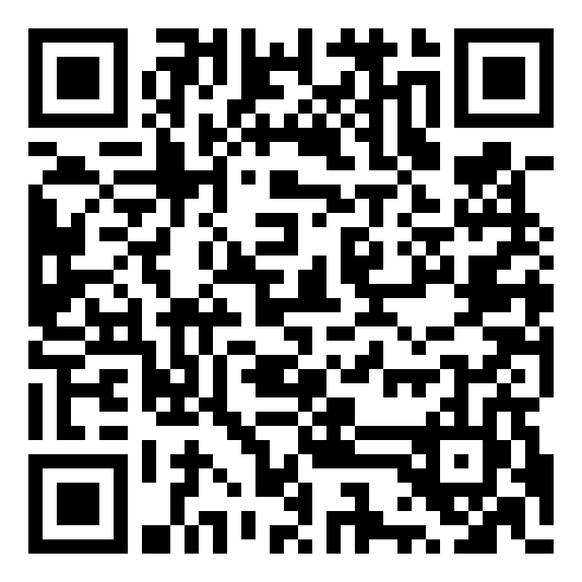 Zecik kod QR z danymi kontaktowymi kod QR z danymi kontaktowymi 02246030000000