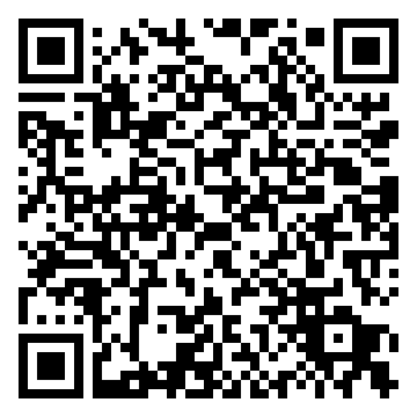 kod QR z danymi kontaktowymi 52754246300000