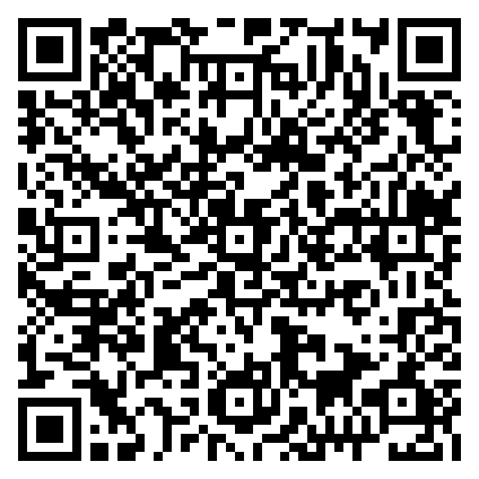 kod QR z danymi kontaktowymi 38234874400000
