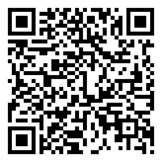 kod QR z danymi kontaktowymi 93047300000000