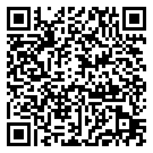 kod QR z danymi kontaktowymi 38258705800000