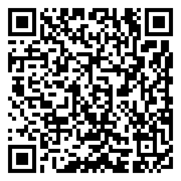 kod QR z danymi kontaktowymi 30271625900000