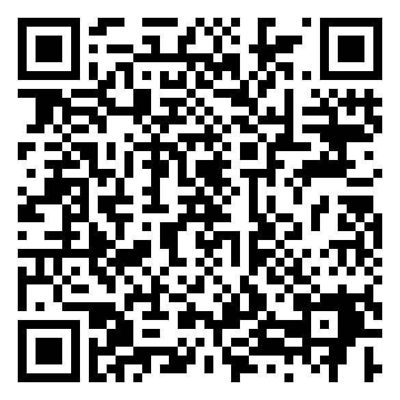 kod QR z danymi kontaktowymi 38740829600000