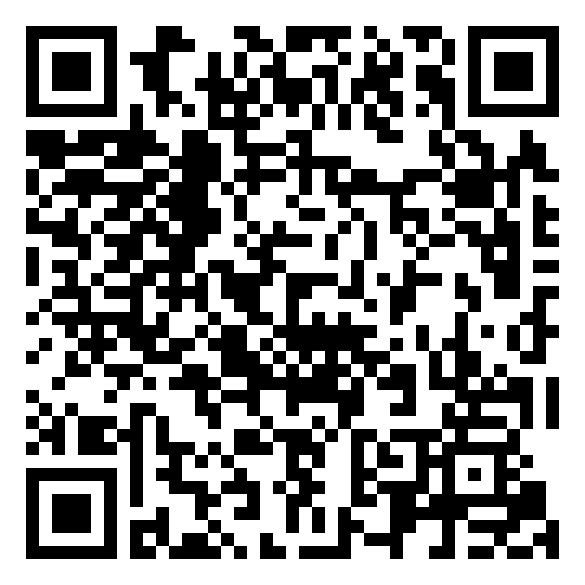 kod QR z danymi kontaktowymi 81097474900000
